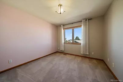 42909 London Way, Parker, CO 80138 - Photo 26