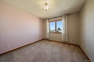 42909 London Way, Parker, CO 80138 - Photo 26