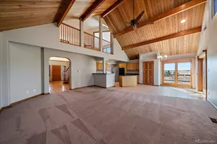 42909 London Way, Parker, CO 80138 - Photo 16