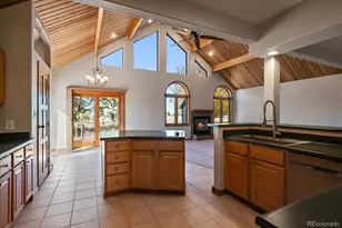 42909 London Way, Parker, CO 80138 - Photo 14