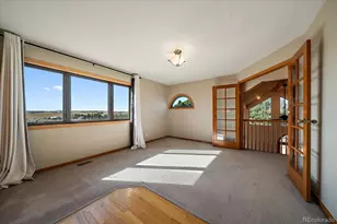 42909 London Way, Parker, CO 80138 - Photo 24