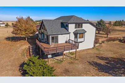 42909 London Way, Parker, CO 80138 - Photo 34