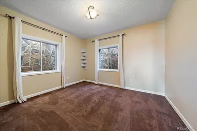 42909 London Way, Parker, CO 80138 - Photo 32