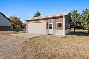 42909 London Way, Parker, CO 80138 - Photo 38