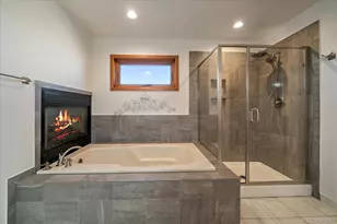 42909 London Way, Parker, CO 80138 - Photo 20