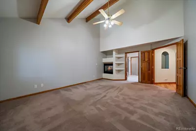 42909 London Way, Parker, CO 80138 - Photo 18