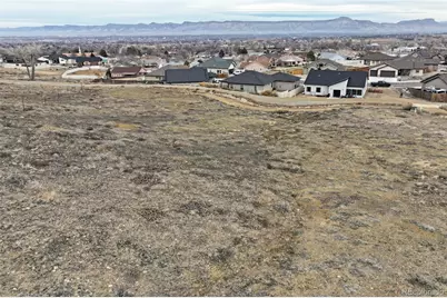 104 Dry Creek Court, Grand Junction, CO 81503 - Photo 12