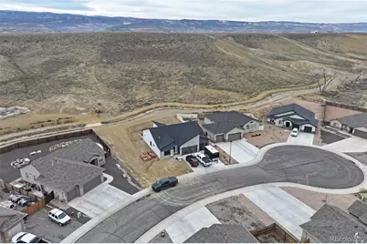 104 Dry Creek Court, Grand Junction, CO 81503 - Photo 6