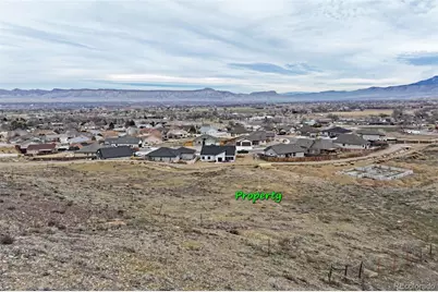 104 Dry Creek Court, Grand Junction, CO 81503 - Photo 4