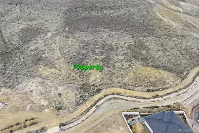 104 Dry Creek Court, Grand Junction, CO 81503 - Photo 8