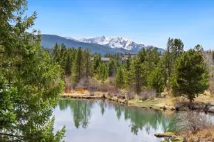 125 W Keystone, Keystone, CO 80435 - Photo 24