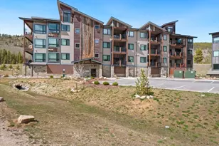 125 W Keystone, Keystone, CO 80435 - Photo 22