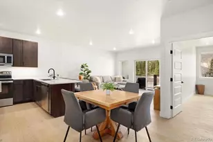 125 W Keystone, Keystone, CO 80435 - Photo 6