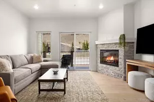 125 W Keystone, Keystone, CO 80435 - Photo 4
