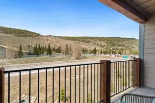 125 W Keystone, Keystone, CO 80435 - Photo 20