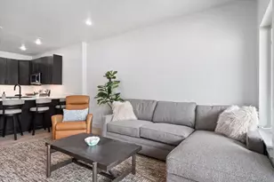 125 W Keystone, Keystone, CO 80435 - Photo 2