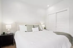 125 W Keystone, Keystone, CO 80435 - Photo 14