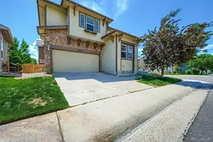 10639 Cherrybrook Cir, Highlands Ranch, CO 80126 - Photo 2