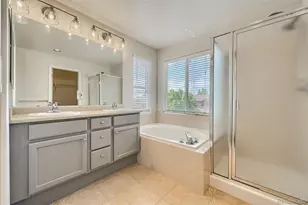 10639 Cherrybrook Cir, Highlands Ranch, CO 80126 - Photo 22