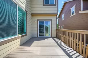10639 Cherrybrook Cir, Highlands Ranch, CO 80126 - Photo 46