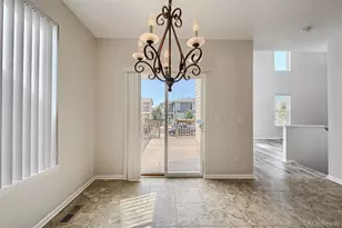 10639 Cherrybrook Cir, Highlands Ranch, CO 80126 - Photo 12