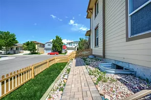 10639 Cherrybrook Cir, Highlands Ranch, CO 80126 - Photo 48