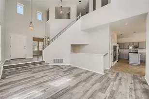 10639 Cherrybrook Cir, Highlands Ranch, CO 80126 - Photo 16