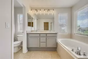 10639 Cherrybrook Cir, Highlands Ranch, CO 80126 - Photo 24