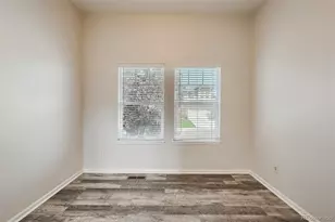 10639 Cherrybrook Cir, Highlands Ranch, CO 80126 - Photo 34