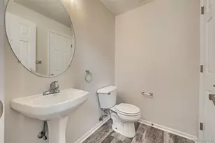 10639 Cherrybrook Cir, Highlands Ranch, CO 80126 - Photo 30