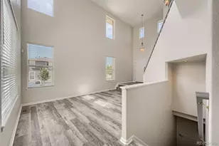 10639 Cherrybrook Cir, Highlands Ranch, CO 80126 - Photo 10