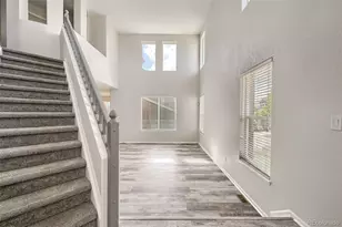 10639 Cherrybrook Cir, Highlands Ranch, CO 80126 - Photo 18