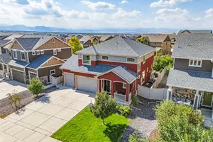 1015 Auburn Dr, Erie, CO 80516 - Photo 2
