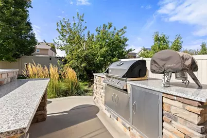 1015 Auburn Drive, Erie, CO 80516 - Photo 34