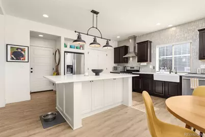 1015 Auburn Drive, Erie, CO 80516 - Photo 14