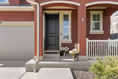 1015 Auburn Drive, Erie, CO 80516 - Photo 6