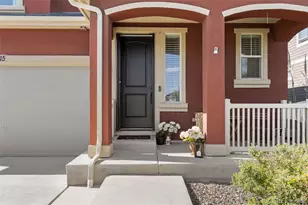 1015 Auburn Dr, Erie, CO 80516 - Photo 6