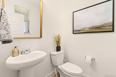 1015 Auburn Drive, Erie, CO 80516 - Photo 18