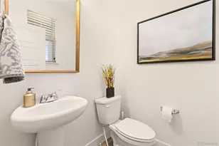 1015 Auburn Dr, Erie, CO 80516 - Photo 18