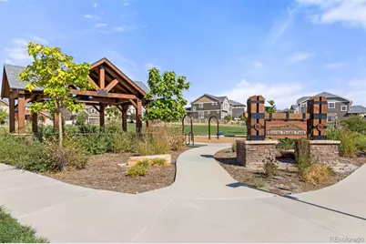 1015 Auburn Drive, Erie, CO 80516 - Photo 4