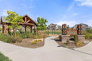 1015 Auburn Dr, Erie, CO 80516 - Photo 4