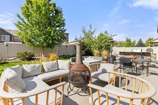 1015 Auburn Dr, Erie, CO 80516 - Photo 30