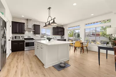 1015 Auburn Drive, Erie, CO 80516 - Photo 12