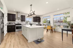 1015 Auburn Dr, Erie, CO 80516 - Photo 12