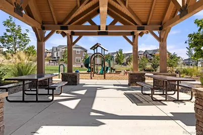 1015 Auburn Drive, Erie, CO 80516 - Photo 38