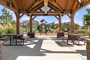 1015 Auburn Dr, Erie, CO 80516 - Photo 38
