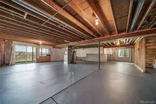 21589 Omaha Ave, Parker, CO 80138 - Photo 42