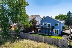 21589 Omaha Ave, Parker, CO 80138 - Photo 46