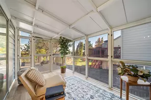21589 Omaha Ave, Parker, CO 80138 - Photo 22