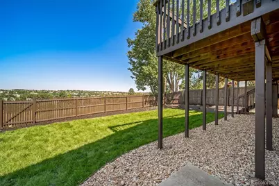 21589 Omaha Avenue, Parker, CO 80138 - Photo 44